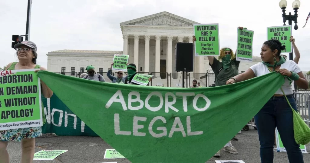 202206us_wrd_abortionprotest