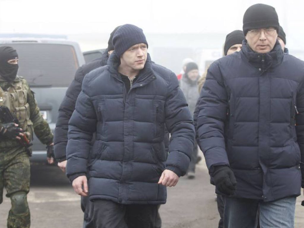 23VJWS3COWHO637FCBOP5RCLX4