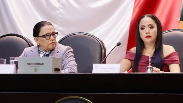 43eb9c56-0c50-4dea-af39-625130ced6bf-e1638304662758-640x360