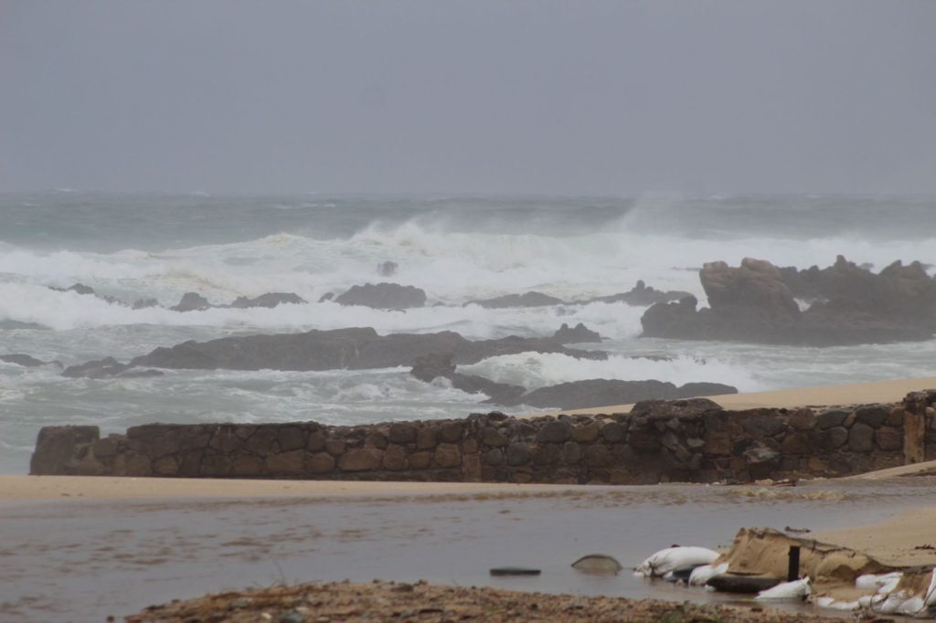 77c67132097f9_original