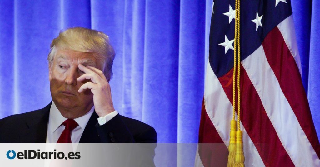 93978374-acfe-4549-a7ec-e421104deebd_twitter-watermarked-aspect-ratio_default_0