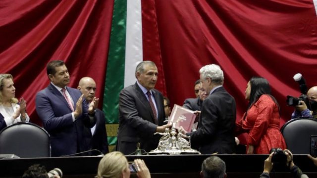 9c4ba4ef-2763-4e04-86aa-257404513f32-640x360