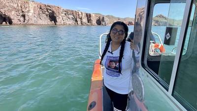 AD3QX2G2A5BCFMGIOEARNB4E54