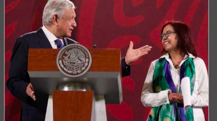 AMLO-Leticia.SEP_-718x400