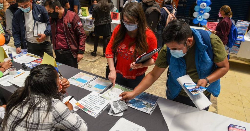 BRZ54JXUG5C27I4A7327MNTNDM