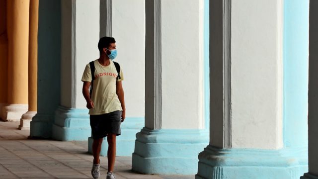 CORONAVIRUS-CUBA-640x360