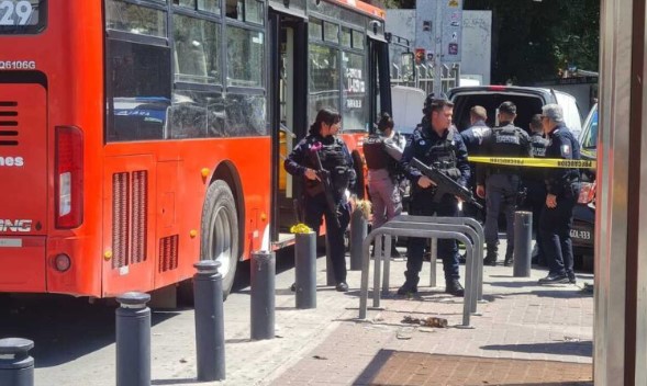 Captura-de-pantalla-2022-09-30-164153