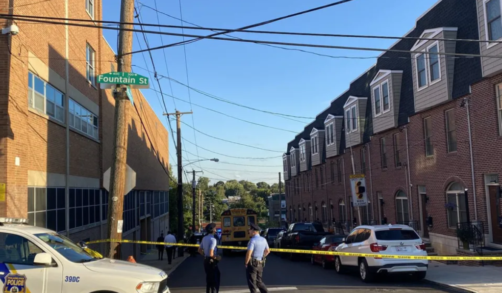 Diseno-sin-titulo-2022-09-27T184937.106