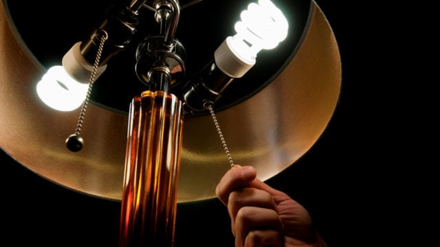 Electricidad3-640x360