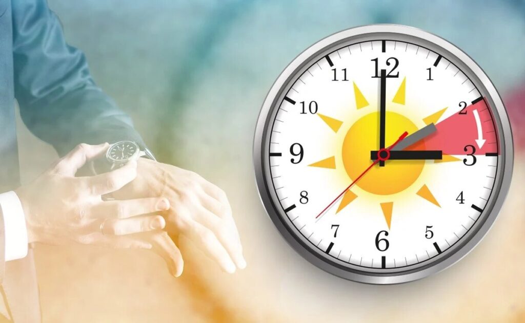 GH5D7UKCFFG5JA7HR7DSJE3WLY