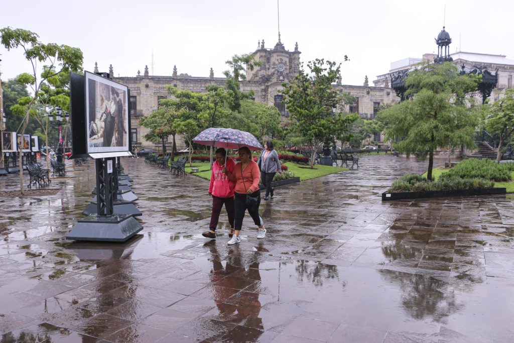 IMG_20220918_091027_646-scaled