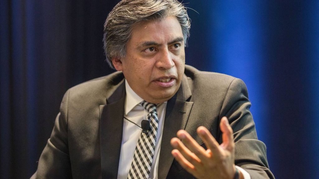 IMQ2MWZYD5BZTFHNN5OQDDY6P4