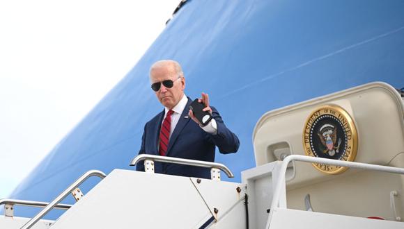 NKCCULRXARA25LP2FF7KXLZKZI