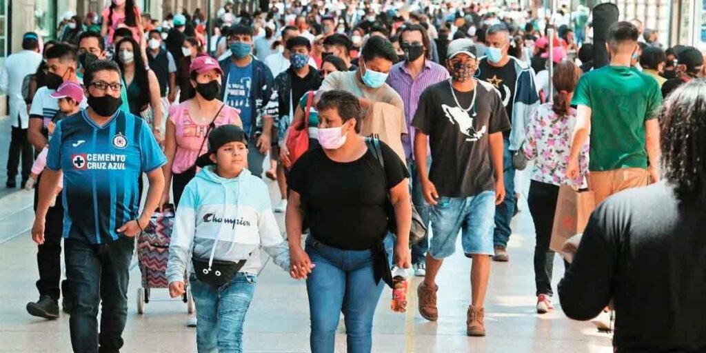 OPS-preve-rebrote-de-covid19-para-Dia-de-Muertos-y-fin-de