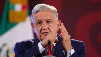 V4FWTEOEQBCWBLZ2XVPVX3BLHY