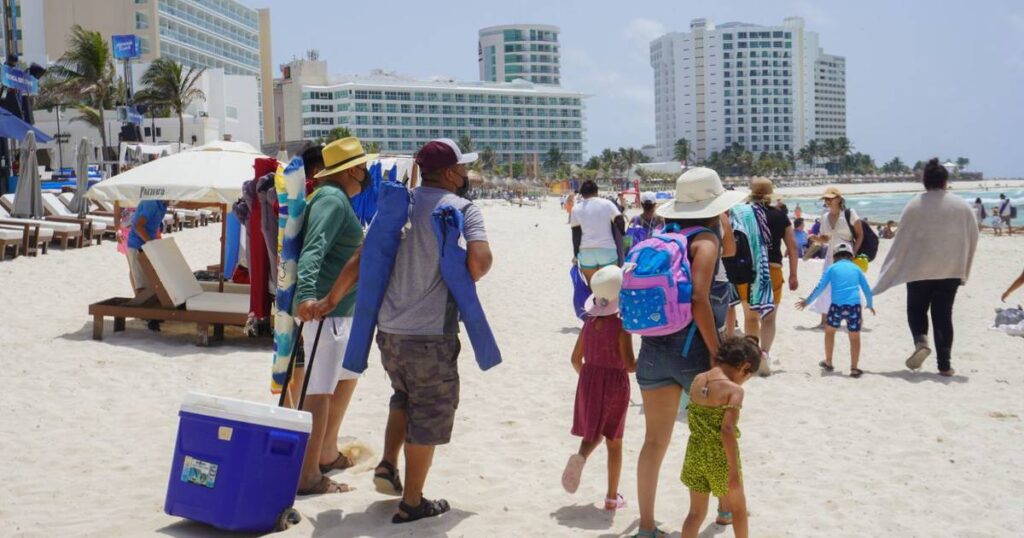 WSTL7JZ6PREZLLHNT4KEMY7VA4