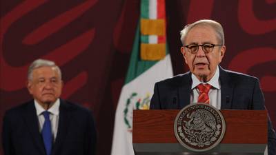 WTCLG552HJG7DDRFOEY5MG2YGA