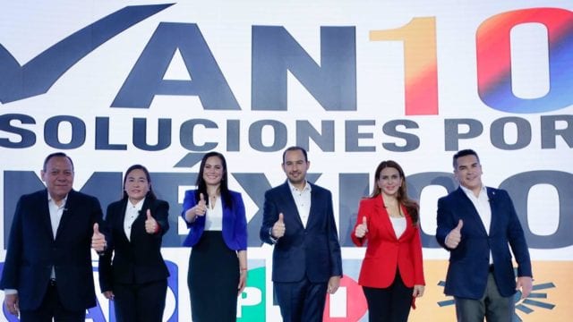 WhatsApp-Image-2021-01-27-at-11.45.30-640x360