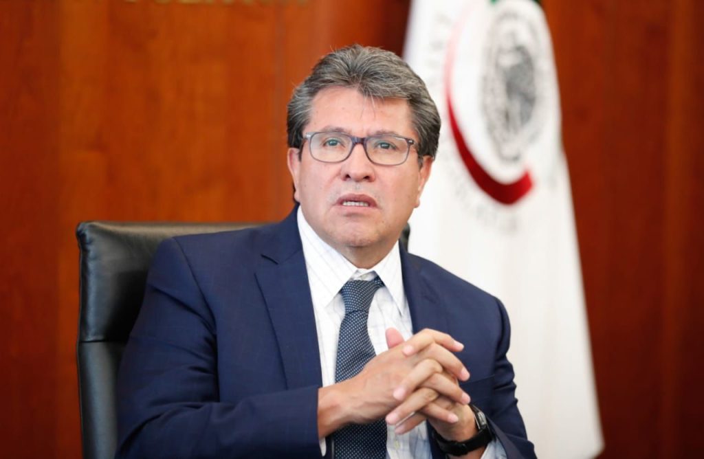 WhatsApp-Image-2022-09-01-at-3.37.32-PM