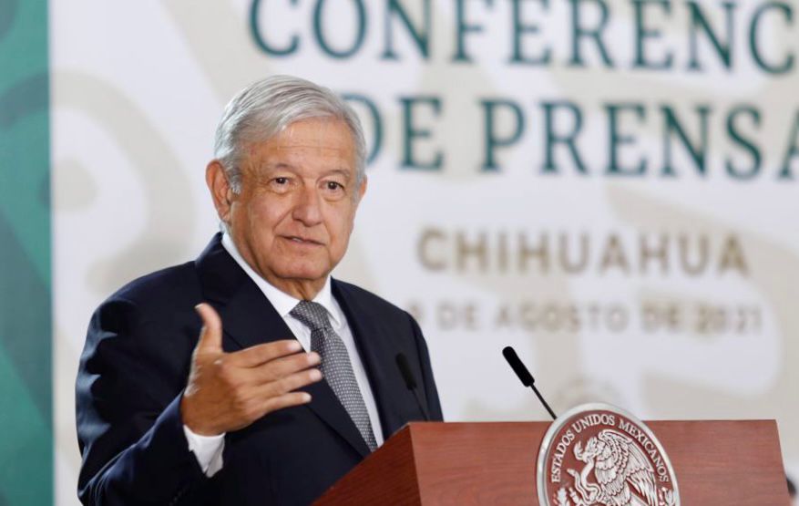 WhatsApp_Image_2021-08-09_at_10.00.07