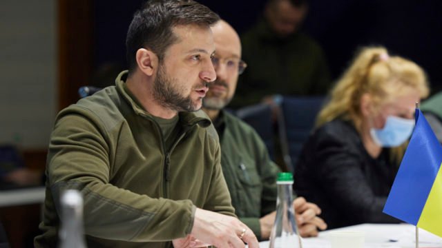 ZELENSKI-1-e1647973960252-640x360