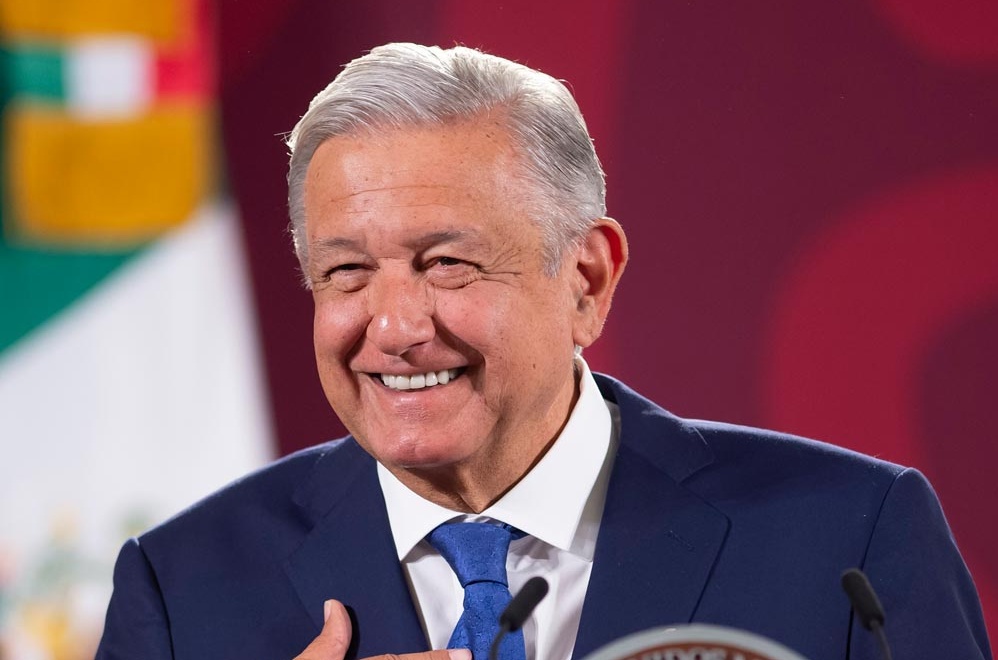 amlo-2