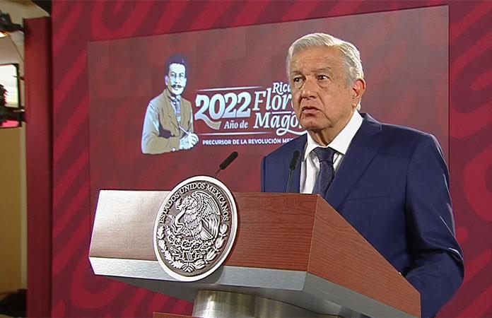 amlo-3-252ee728-focus-0-0-696-423