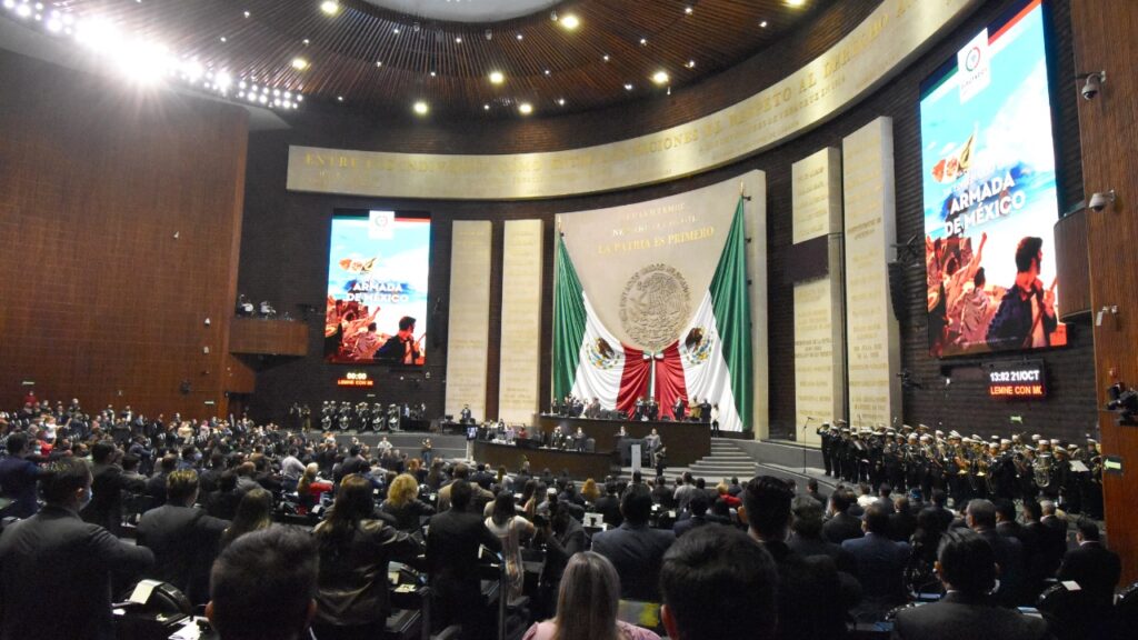 camara-diputados-1024x576