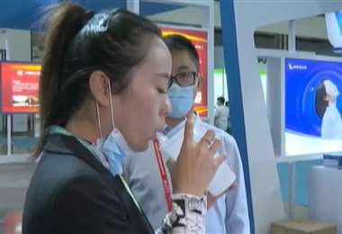 china-aprueba-la-primera-vacuna-inhalable-contra-el-covid-19_121206850_380x260