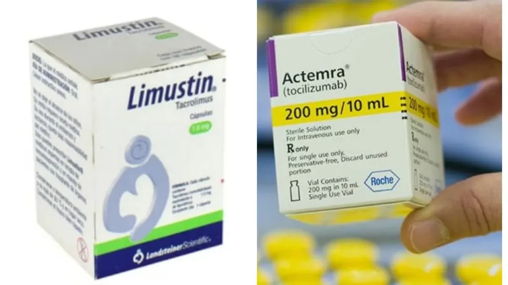 cofepris_alerta_sobre_uso_ilegal_de_actemra_y_falsificacion_de_limustin.jpg_283887028