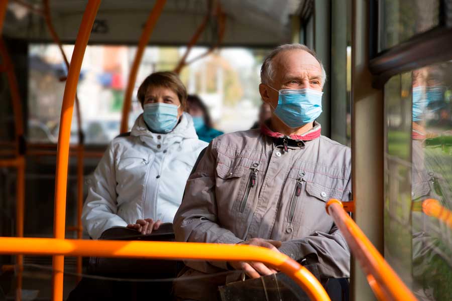 cubrebocas-en-espacios-cerrados-transporte-publico