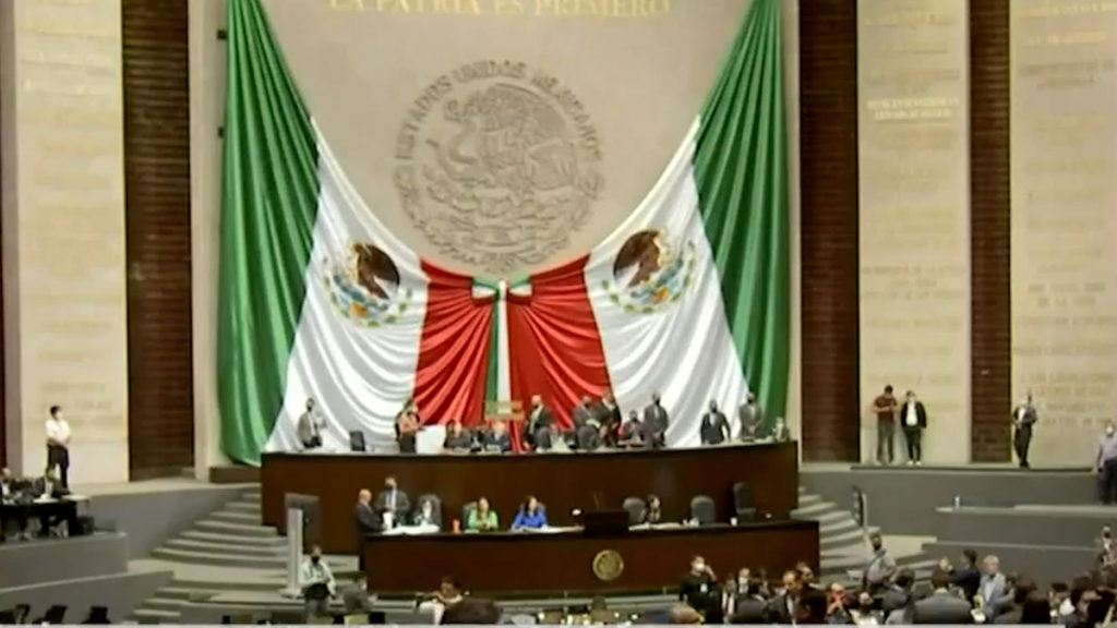 diputados-aprueban-integracion-seccion-instructora