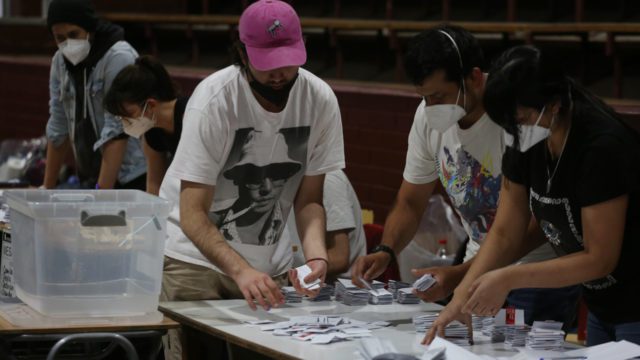 ebade612d52e0366215d367812f0a7612fc99edb-640x360