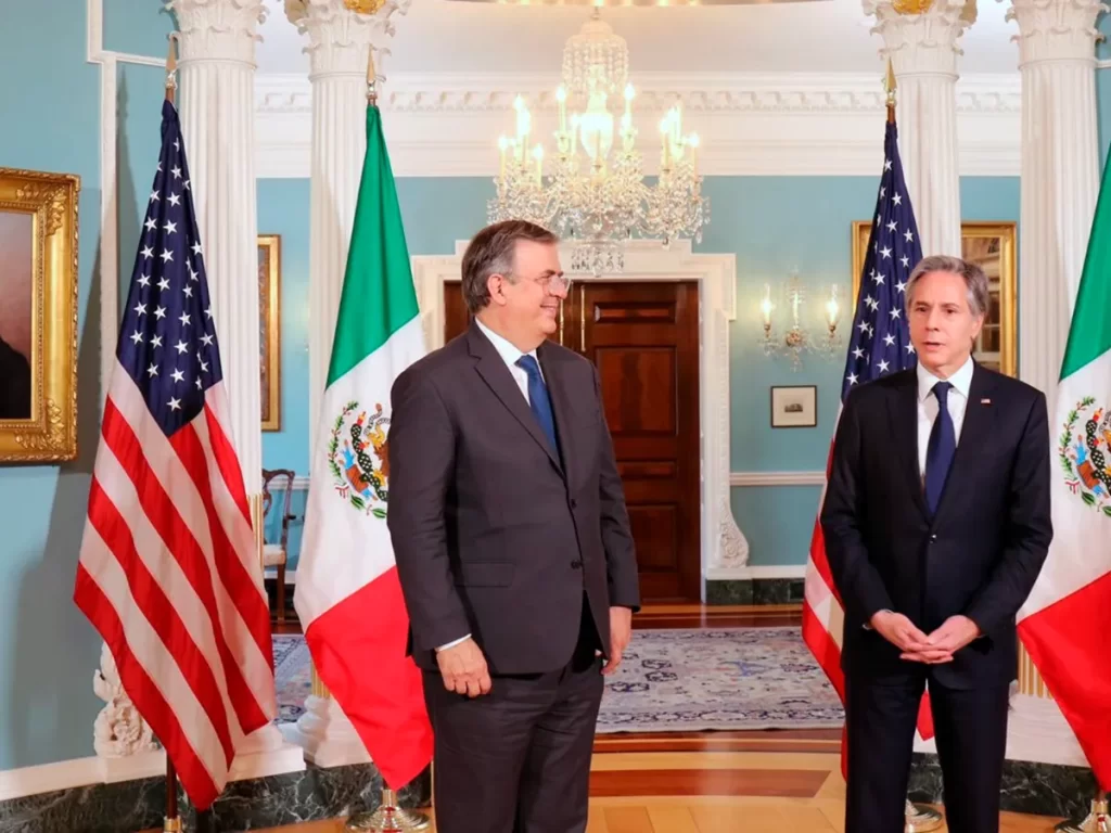 ebrard-blinken-estados-unidos-sre-cortesia-twitter-2.png_1902800913