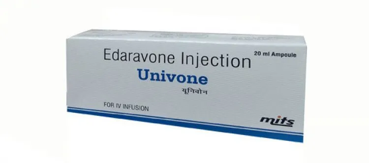 edaravone-injections-500x500-201709041326