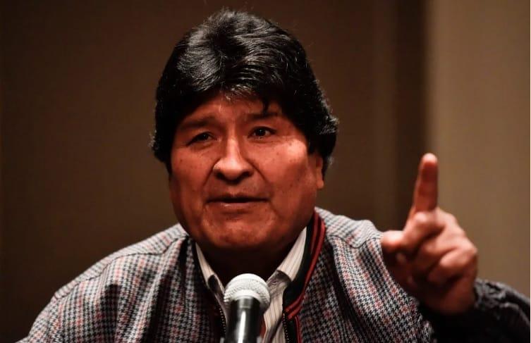 evomorales-6e1499bd-focus-min0.13-0.02-745-622