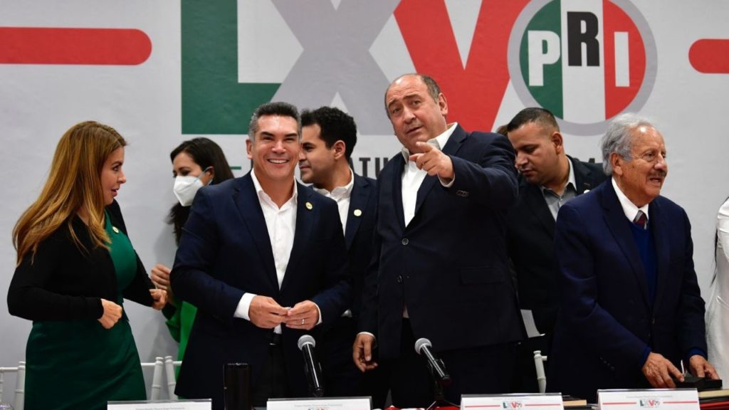 f1280x720-137287_268962_5050