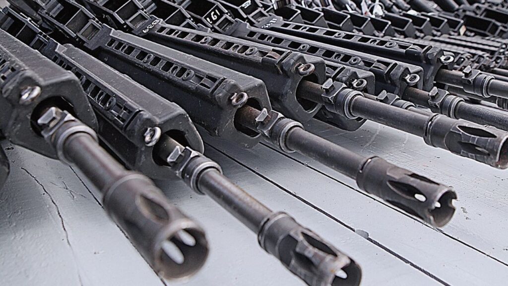 f1280x720-153713_285388_5359