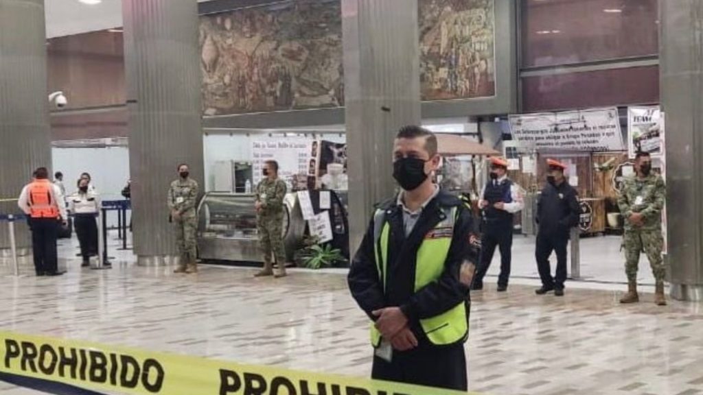 f1280x720-160647_292322_5050