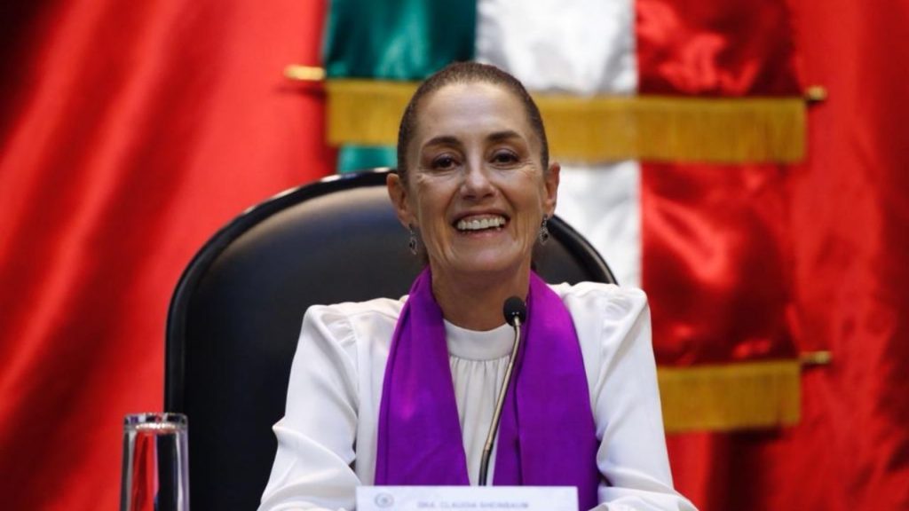 f1280x720-222267_353942_5050