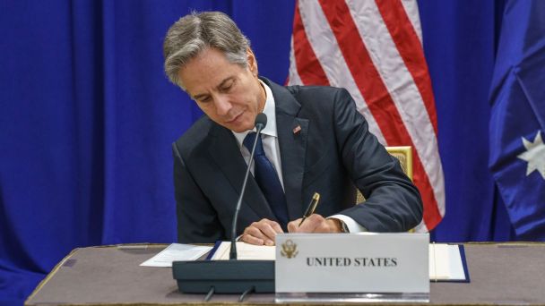 f608x342-161849_191572_15