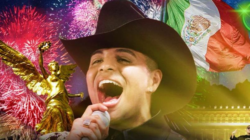 f804x452-582115_634048_0