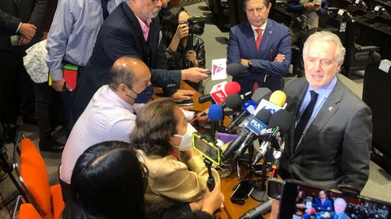 f804x452-586174_638107_0