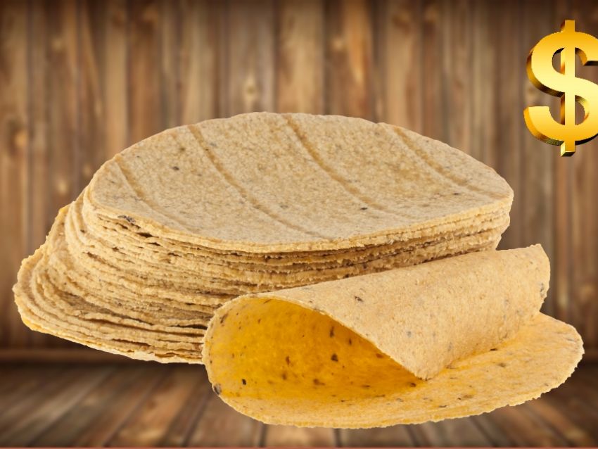 f850x638-46182_123671_5050