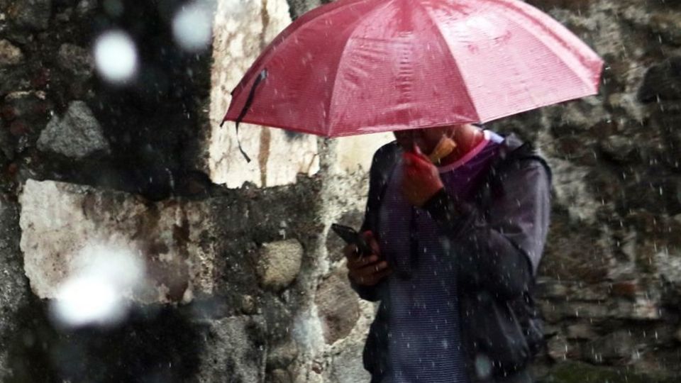 f960x540-351287_425362_30