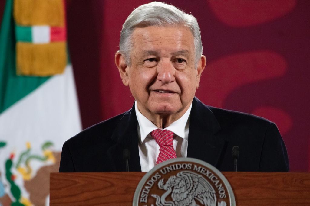 fb91d95c-ac1a-413e-ab3c-37317f7efd61