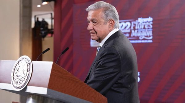 fiscal-de-ayotzinapa-renuncio-por-desacuerdos-en-ordenes-de-aprehension-amlo-600x337