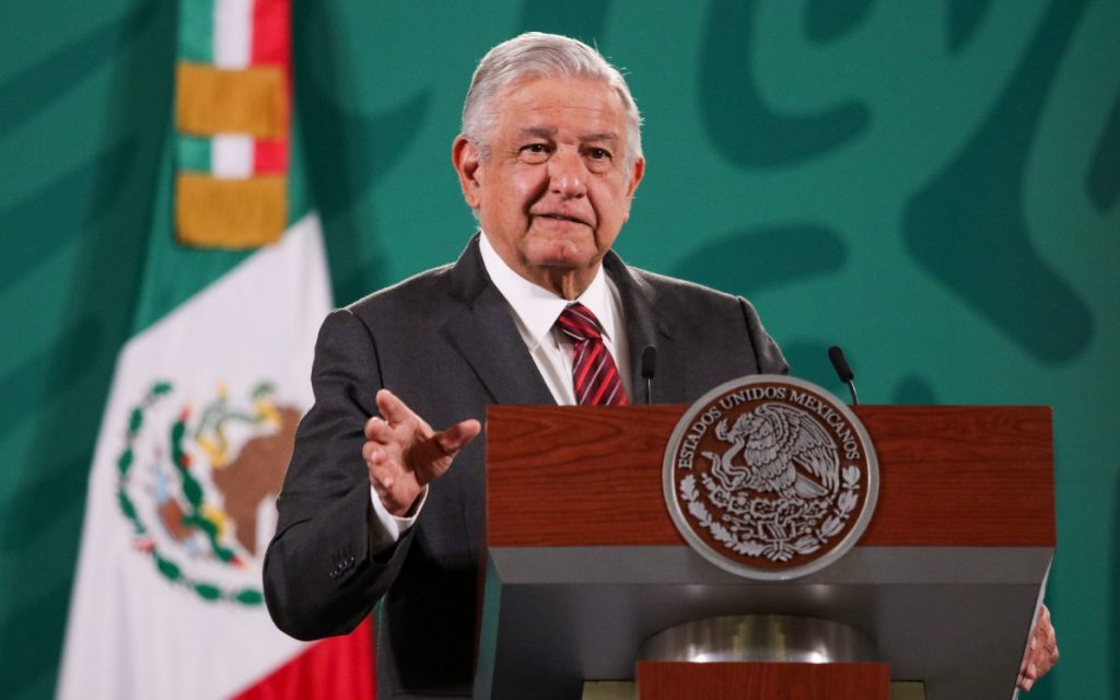ine-amlo-24042021-1024x640
