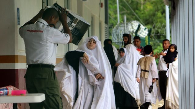 judios-chiapas-640x360