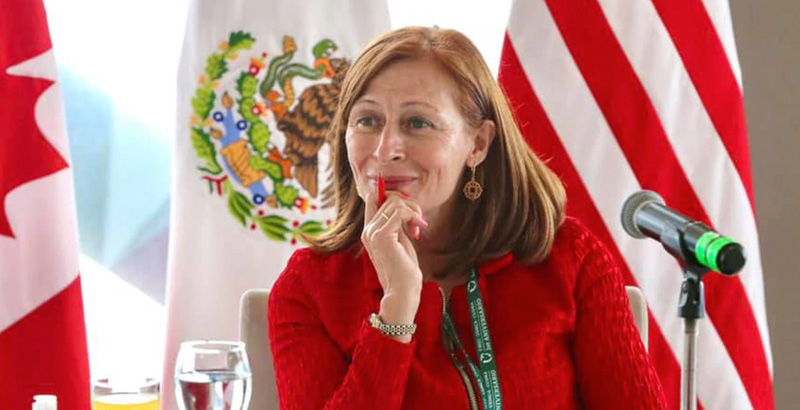 mexico-no-necesita-vigilantes-para-sus-leyes-laborales-tatiana-clouthier
